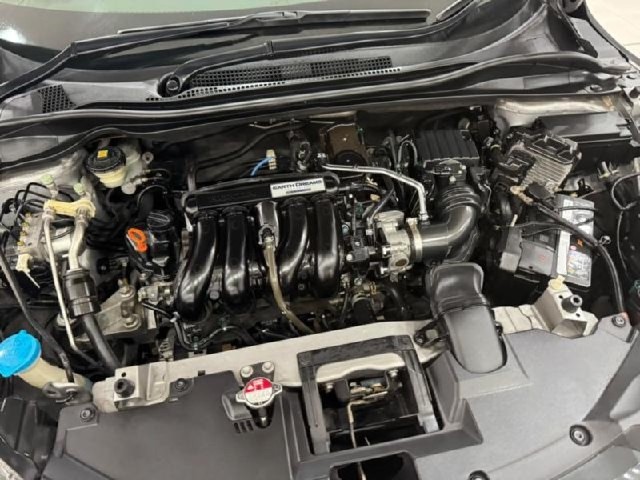2d716e824b81b64ef6972edc6c937859.jpeg
