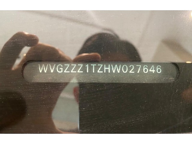 01cadfb33475e0c94bde37ecd652f054.jpeg