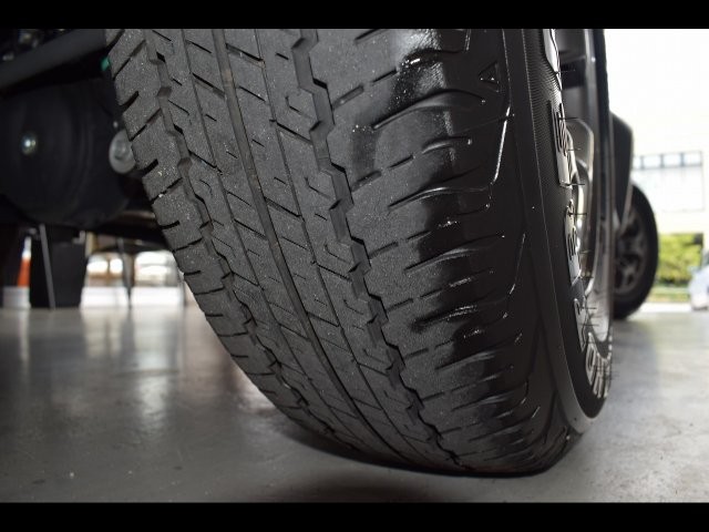 18be5d1846744f38705203f8bc325627.jpg