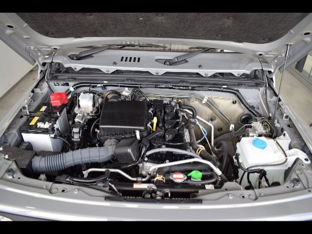 9d8d58b89b572060bad8656ae98f00d5.jpg