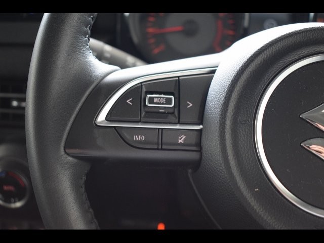 bb35bcb816d3315aaa76f79084bcbb2a.jpg