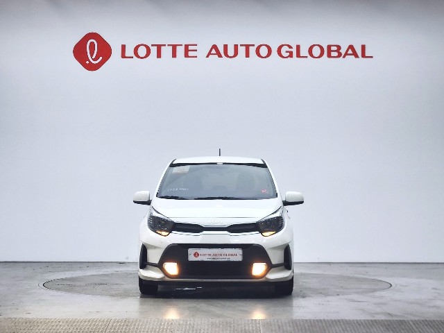 lotterental_100344530_BD91m_1.jpg