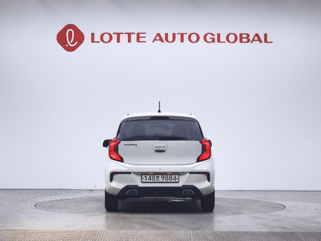 lotterental_100344669_7W3fY_4.jpg