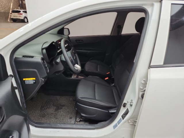lotterental_100402670_T4RCD_2.jpg