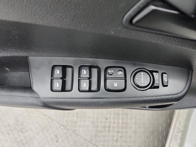 lotterental_101522505_YXq6l_2.jpg