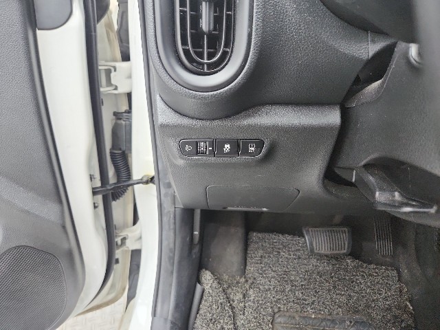 lotterental_101522589_Z5wek_4.jpg