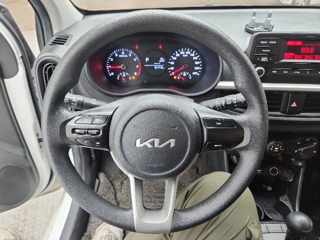 lotterental_101522633_ZLB2h_5.jpg