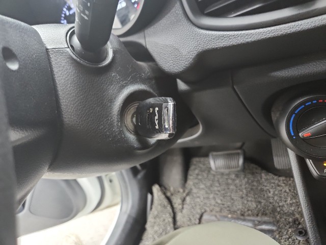 lotterental_101522769_D4AVB_8.jpg