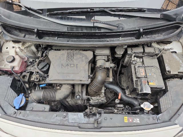 lotterental_101522861_LqY1R_10.jpg