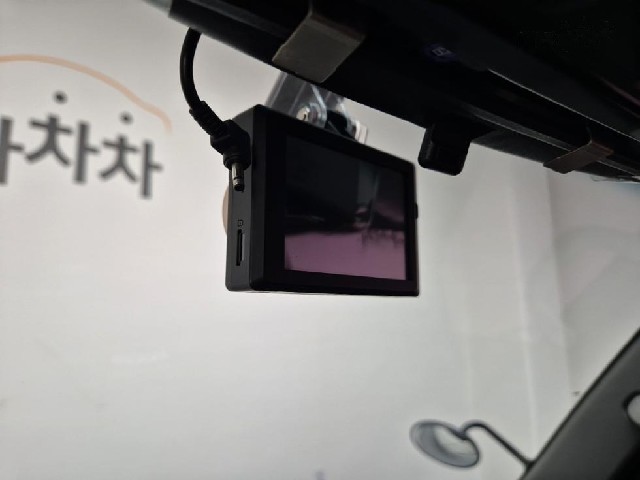 1caa3e189466606c2781e7f59931c97e.jpeg