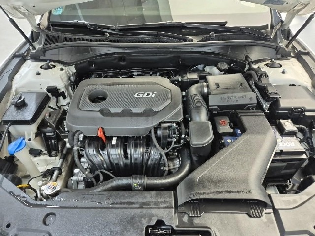 6021500161R5.jpg