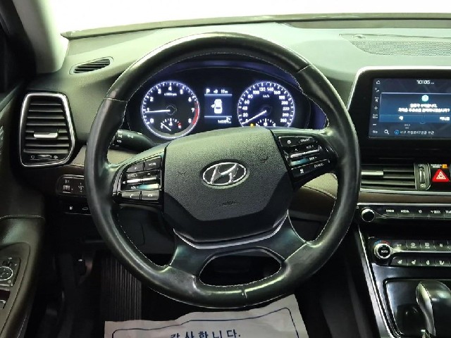 6021500161R9.jpg