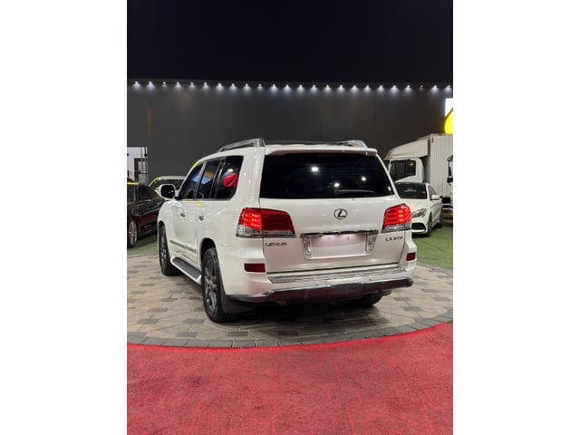 7b25db8eccc04c710798fd0ef73d5922.jpeg