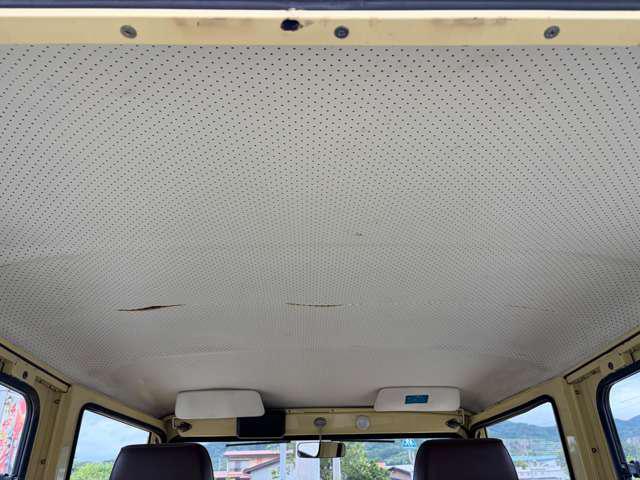94be0572ff969adf19babbfb8e897d82.jpg