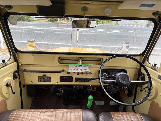 ae826d6ec662892d597fe3b40ab149b2.jpg