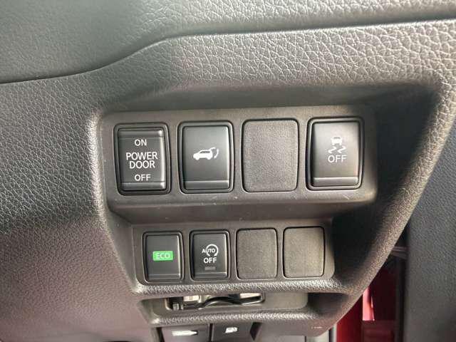 088cb43dc544661b63cd655cb90fd654.jpg