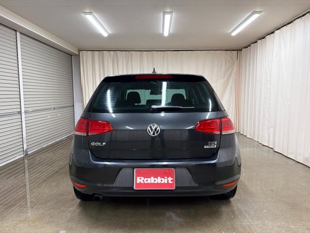 2b790a27100744b83bc651a398676c46.jpg