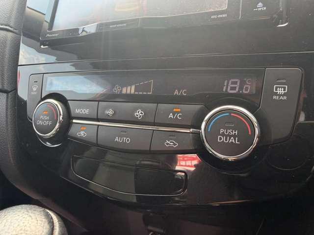 e2670daf2e05c486efefc4b4babfb69e.jpg