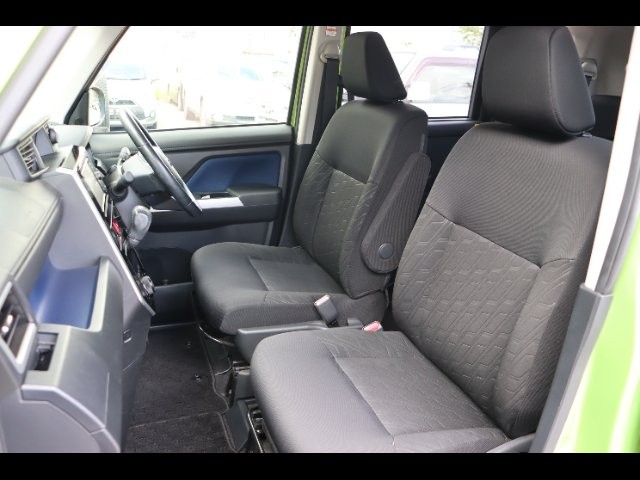 6c3276086aada87cc52e50a244ee13bd.jpg
