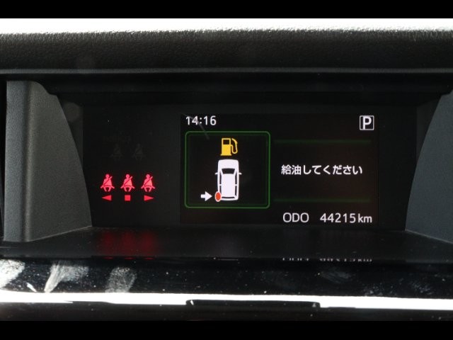 db1addca4ce7904c59cd426f8c7feb67.jpg