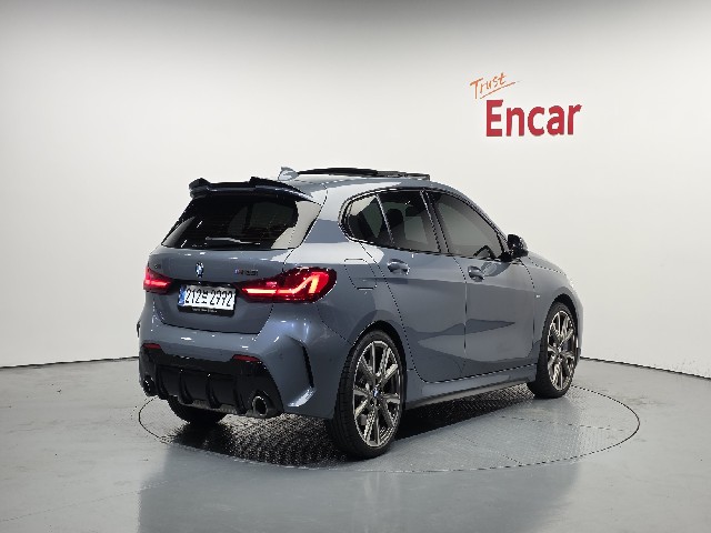 6ac76d08a712730d11cc127daab82963.jpeg