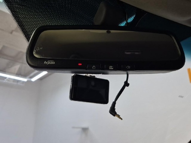 6081501365R17.jpg