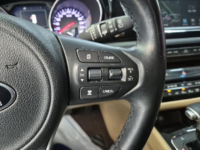 6011002864R15.jpg
