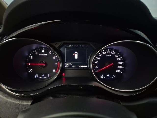 6011002864R6.jpg