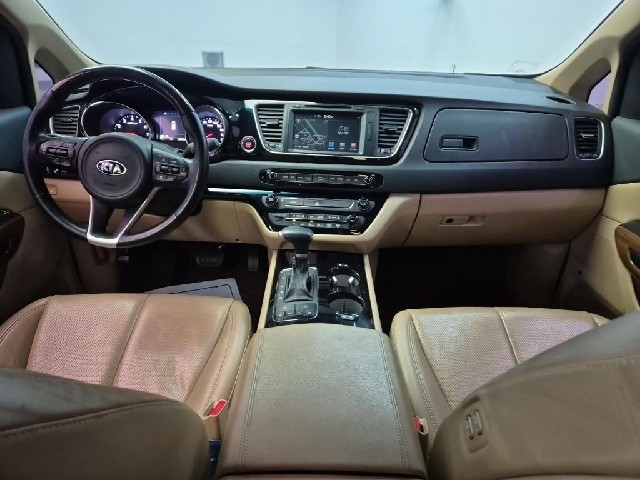 6011002864R7.jpg