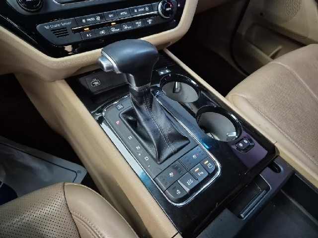 6011002864R8.jpg