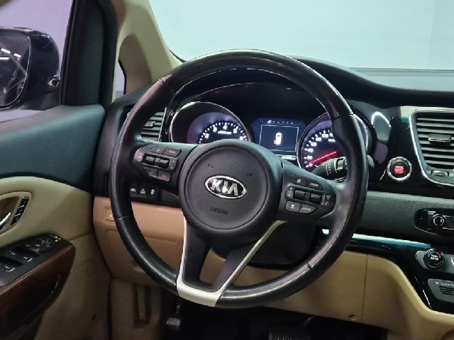 6011002864R9.jpg