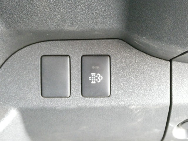 045f5e31ea31dbe6a0cd26ca0d4cfad8.jpeg
