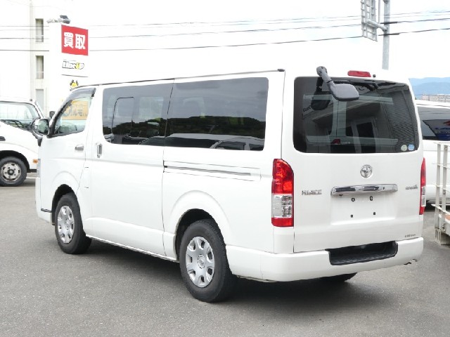 e1fa608ea7aee22a6e2e05dd50fcec76.jpeg