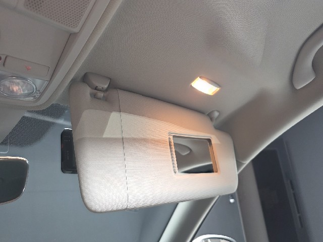 08b07311062d0e4c89a10d2f4a9e8135.jpeg