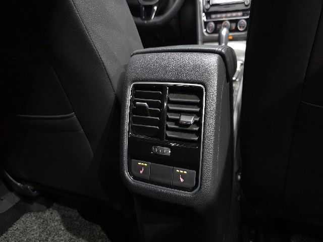 904d13f437e5288be9462ae53edc69cf.jpeg