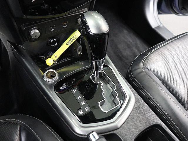 b173041d1fca24df5bf368443d3f2444.jpeg