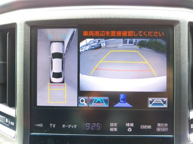 95ec7ae7bf8ea3b06601bc86b17aabe6.jpg