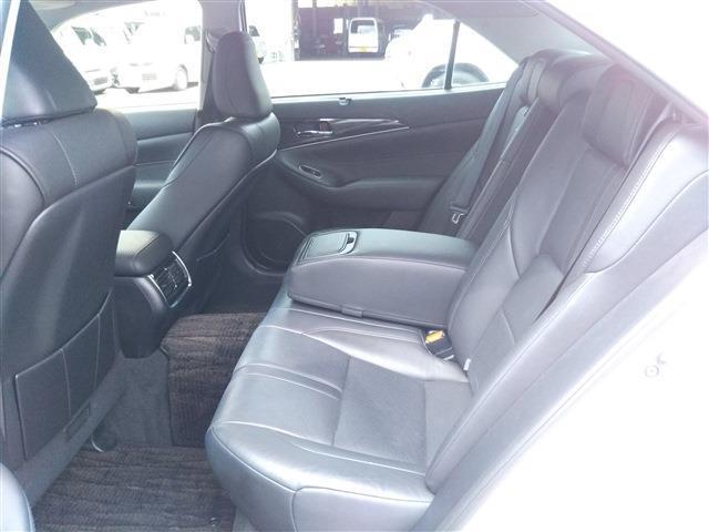 cad21700f7d77e160d43f3d1e8e4ed1b.jpg