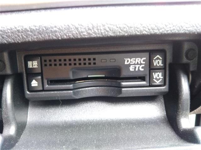 ff7dc6d1dffdaf24a815316d97d7c3da.jpg