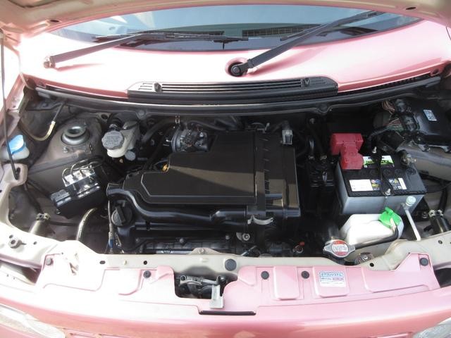 0720124A30260713W00416.jpg