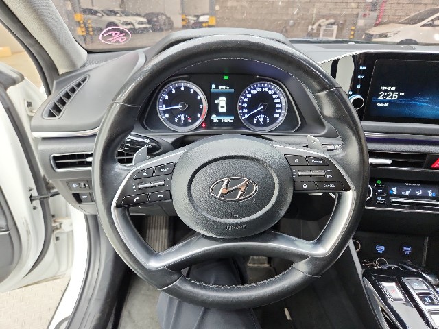 lotterental_144337375_Yz4BS_3.jpg