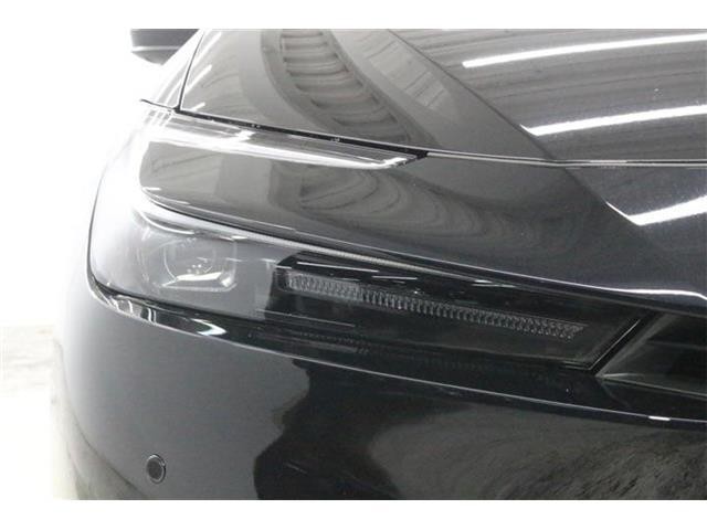 5298ad2a340cc67f4408c98c57bd5345.jpg