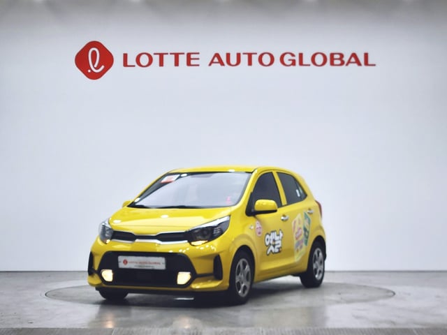 lotterental_162024260_ZvhUA_1.jpg