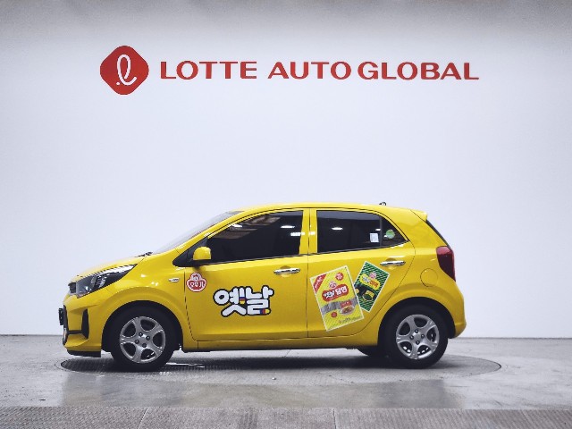 lotterental_162207137_D2AXn_2.jpg