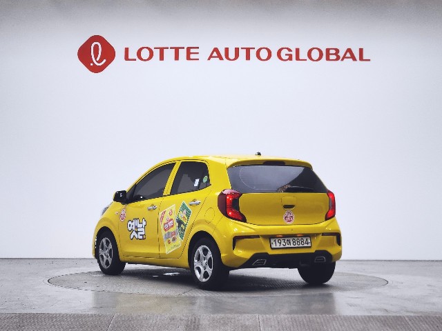 lotterental_162207186_hwomJ_3.jpg