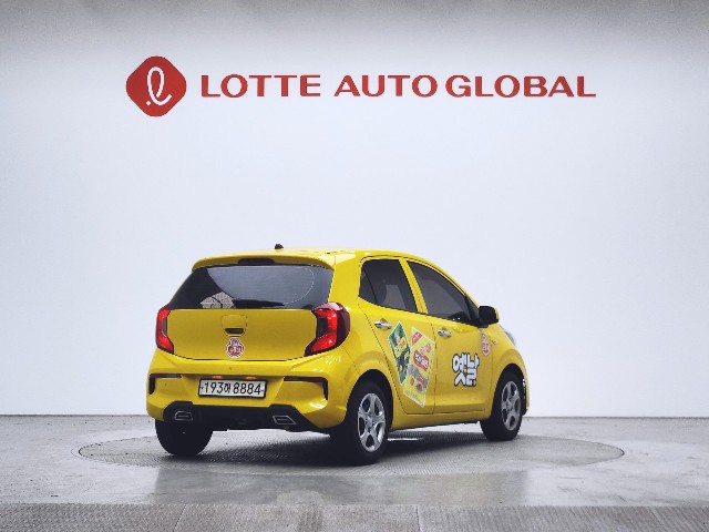 lotterental_162207284_zJej0_5.jpg