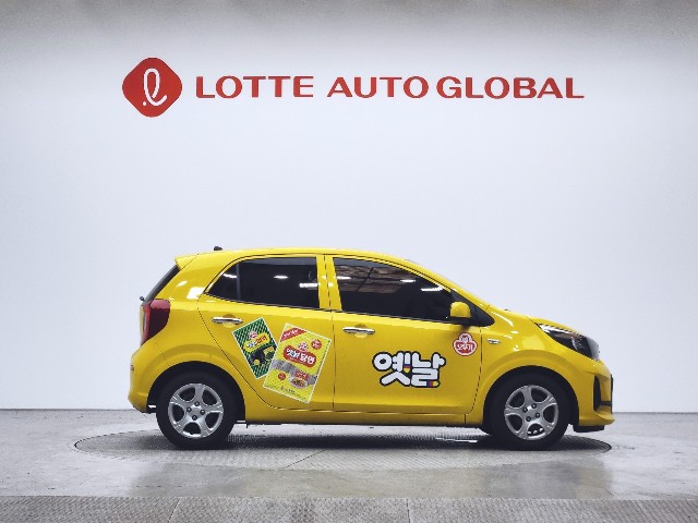 lotterental_162207336_kutMo_6.jpg