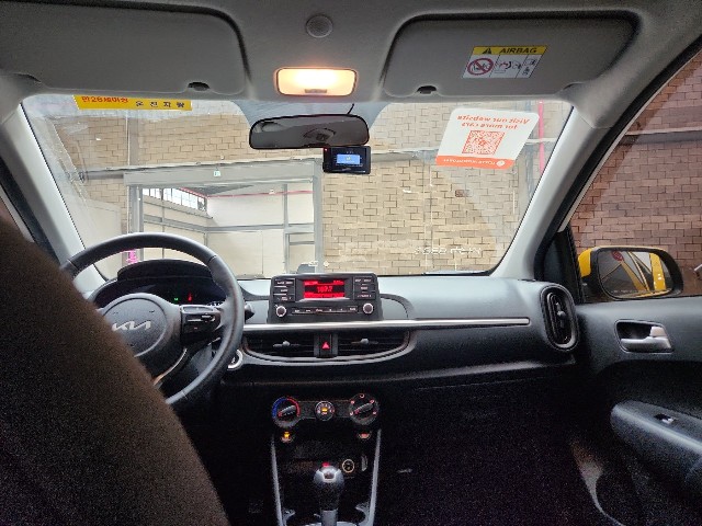 lotterental_162207519_eewxi_10.jpg