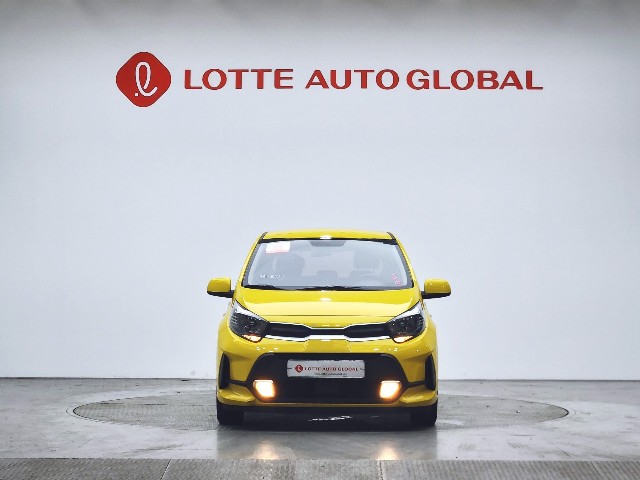 lotterental_16220779_iApIE_1.jpg