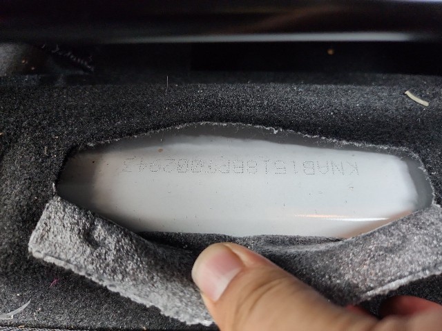 lotterental_162349709_02fcY_2.jpg